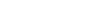 WRMBA - Western Regional Master Builders Association